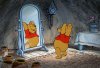 The Many Adventures of Winnie the Pooh picture