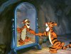 The Many Adventures of Winnie the Pooh picture