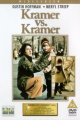 Kramer VS. Kramer