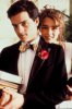 Endless Love picture