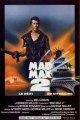 Mad Max 2: The Road Warrior