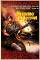 Missing in Action 2: The Beginning