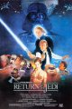 Star Wars: Episode VI - Return of the Jedi