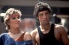 Staying Alive picture
