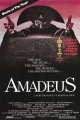 Amadeus