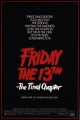 Friday the 13th: The Final Chapter