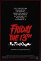 Friday the 13th: The Final Chapter