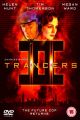 Trancers