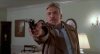 Night of the Creeps picture