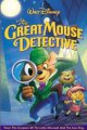 The Great Mouse Detective