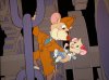The Great Mouse Detective picture