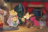 The Great Mouse Detective picture