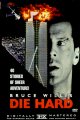 Die Hard