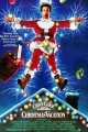 Christmas Vacation