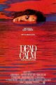 Dead Calm