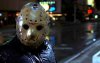 Friday the 13th Part VIII: Jason Takes Manhattan picture