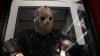 Friday the 13th Part VIII: Jason Takes Manhattan picture