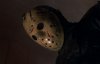 Friday the 13th Part VIII: Jason Takes Manhattan picture