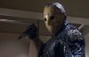 Friday the 13th Part VIII: Jason Takes Manhattan picture