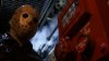 Friday the 13th Part VIII: Jason Takes Manhattan picture