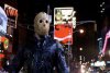 Friday the 13th Part VIII: Jason Takes Manhattan picture