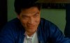 God of Gamblers picture