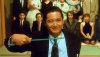 God of Gamblers picture