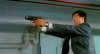 God of Gamblers picture