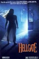 Hellgate