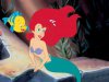 The Little Mermaid picture