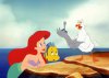 The Little Mermaid picture