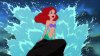 The Little Mermaid picture