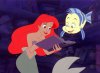 The Little Mermaid picture