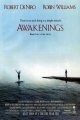 Awakenings