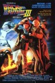 Back to the Future Part III