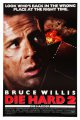 Die Hard 2