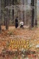 Miller's Crossing