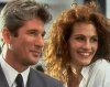 Pretty Woman picture