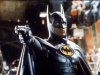 Batman Returns picture