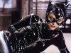 Batman Returns picture