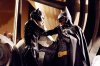 Batman Returns picture