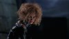 Batman Returns picture