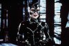 Batman Returns picture