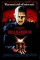 Hellraiser III: Hell on Earth