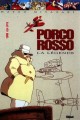 Porco Rosso