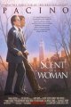 Scent of a Woman