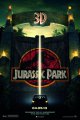 Jurassic Park