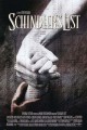 Schindler's List