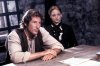 Sommersby picture