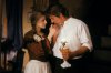 Sommersby picture